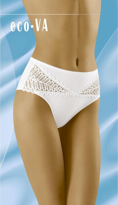 Image du produit Wolbar Culotte modèle 181998 (L)