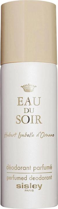 Produktbild Sisley Eau de Soir (Spray, 150 ml)