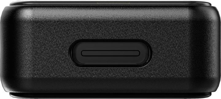 Produktbild FiiO BTR3K (Bluetooth)