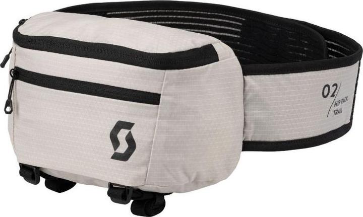 Produktbild Scott Sports Trail 2 - Trinkgürtel