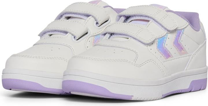 Produktbild hummel Camden Jr (31)