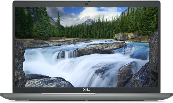 Actual product image Dell Latitude 5550 (15.60", Intel Core Ultra 7 165U, 16 GB, 512 GB, CH)
