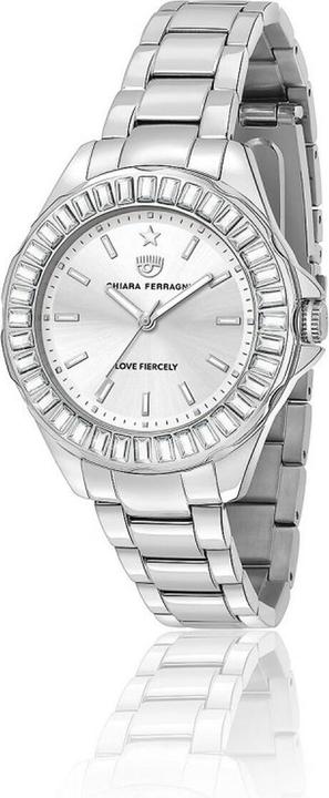 Immagine prodotto Chiara Ferragni Orologio da donna R1953101504 (Ø 36 mm) (36 mm)