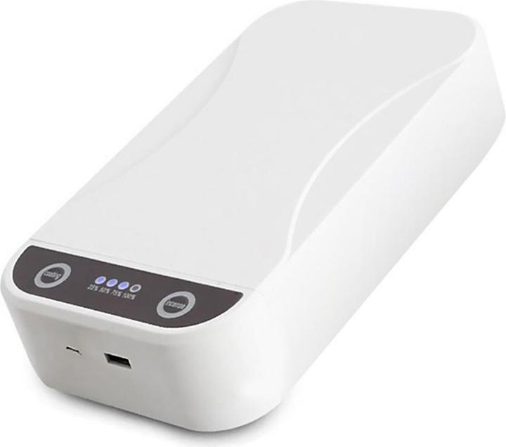 Avizar AVJ-TE509 Sterilisator