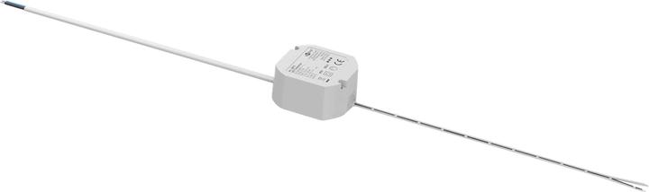 Produktbild Goobay LED-Trafo 12 V/12 W