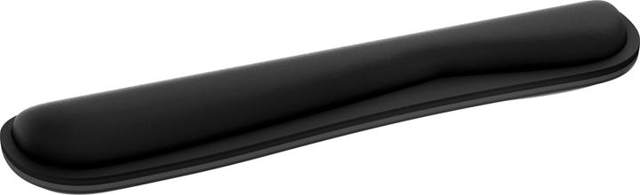CSL Tastatur Handballenauflage, Handgelenkauflage Tastatur Keyboard, ergonomische Haltung, 43 cm