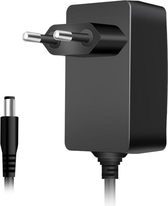 Immagine prodotto LogiLink Controllo (USB-C, 7 Porti)