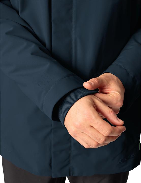 Image du produit Vaude Coreway (XL)