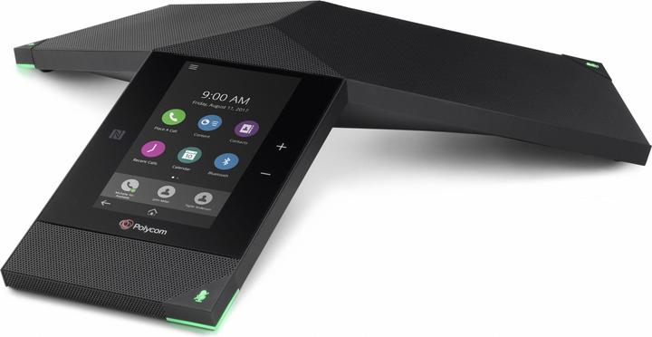 Immagine prodotto Poly Trio 8800 IP