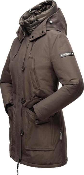 Image du produit Navahoo Freezestoorm (XS)