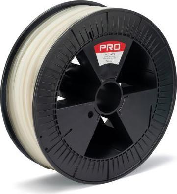 Produktbild Rs Pro PLA 3D-Drucker Filament zur Verwendung mit Gängige Desktop-3D-Drucker, Natur, 2.85mm, FDM, 2. (PLA, 2.85 mm, 2300 g)