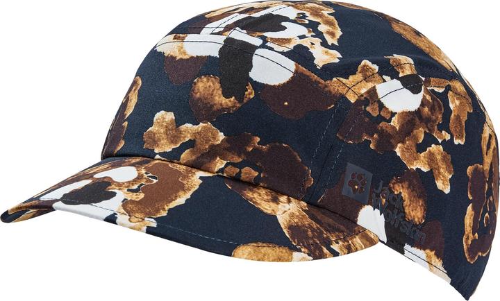 Image du produit Jack Wolfskin Florell Cap W (Taille unique)