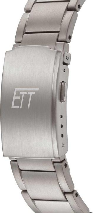 Produktbild ETT Eco Tech Time EGT-11602-31M Everest (Funkuhr, 41 mm)