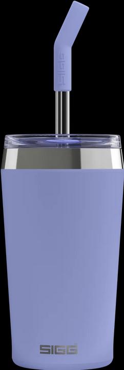 Immagine prodotto Sigg Helia (0.60 l)