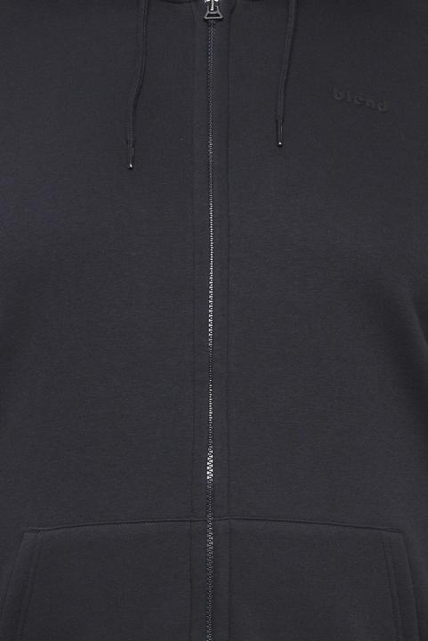 Immagine prodotto Blend BHDownton Zipthrough - 20714494 (M)