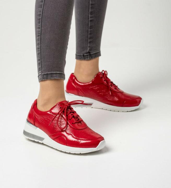 Produktbild Vitaform Sneaker Soft (40)
