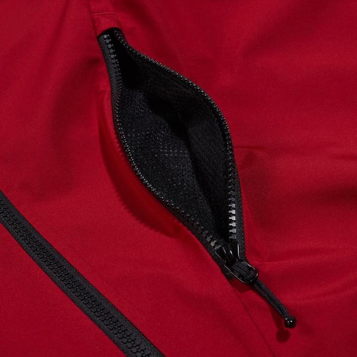 Immagine prodotto Berghaus Equipaggio Fenham Softshell (3XL)