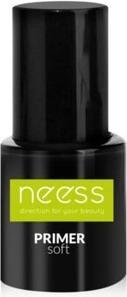 Immagine prodotto Neess Nail Primer 8ml