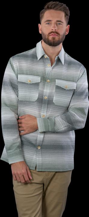 Actual product image Scotch & Soda 10021029 (XL)