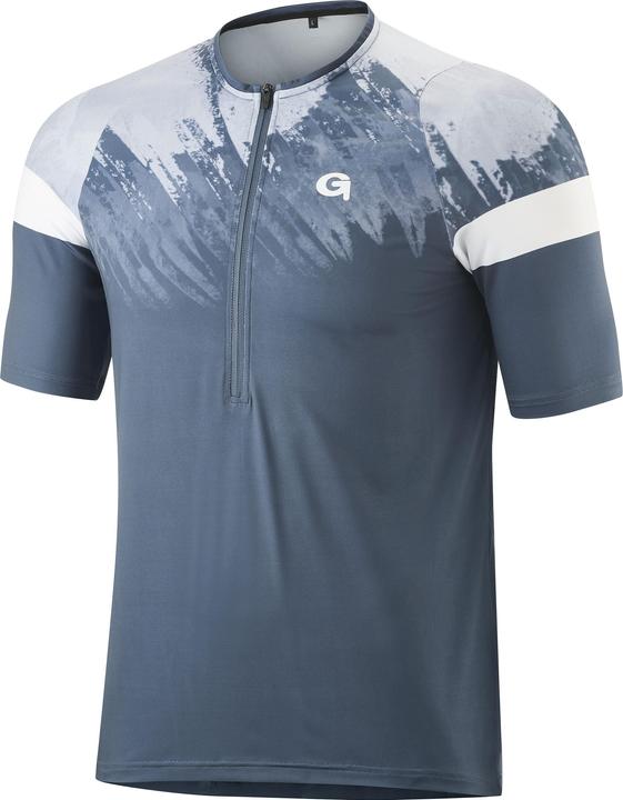 Produktbild Gonso Vedello (3XL)