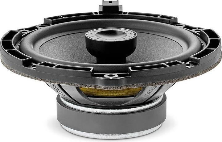 Image du produit Focal IC PSA 165 (70 W)