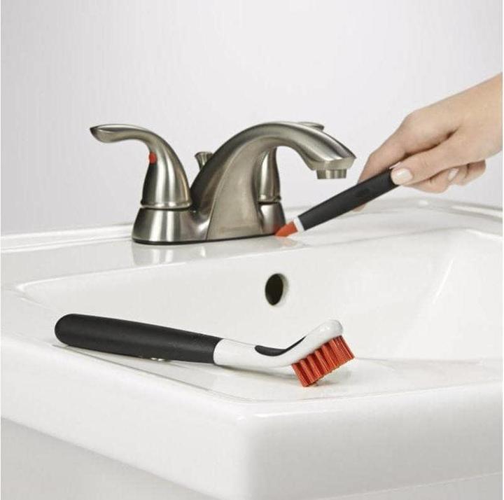 Actual product image OXO Good Grips cleaning brush (1 pcs.)