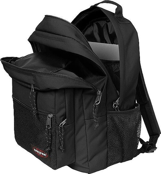 Actual product image Endurance Bartech (40)