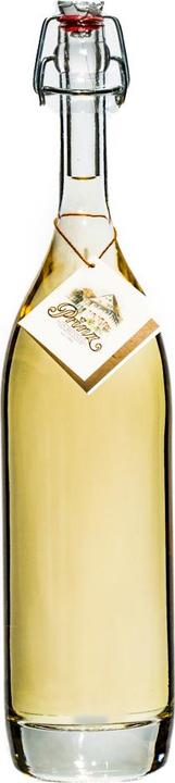 Actual product image Prinz Old hazelnut 0.35 litre 41 % vol.