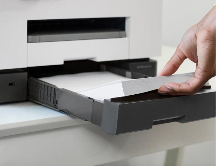 Image du produit HP OfficeJet Pro 9020 (Encre, Couleur)
