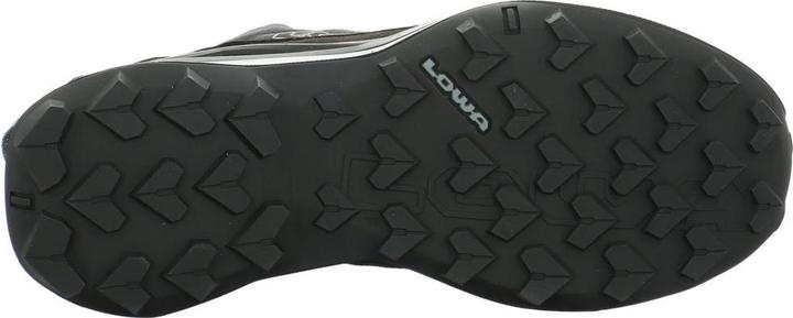 Image du produit Lowa Maddox Pro GTX LO SL (40)