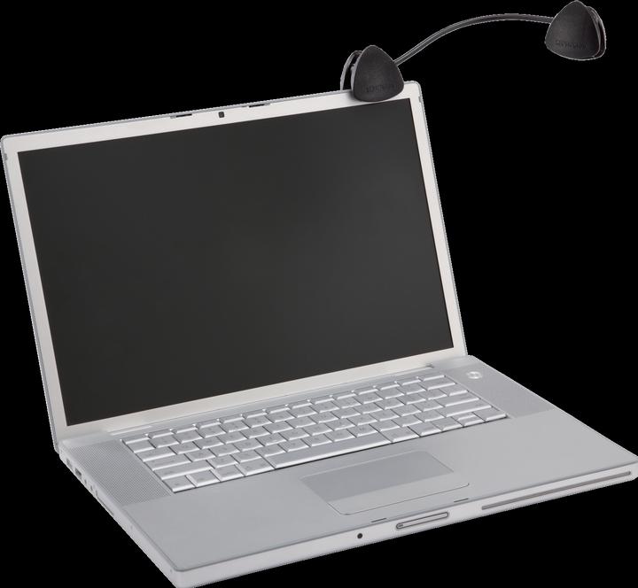 Produktbild Kensington FlexClip Konzepthalter
