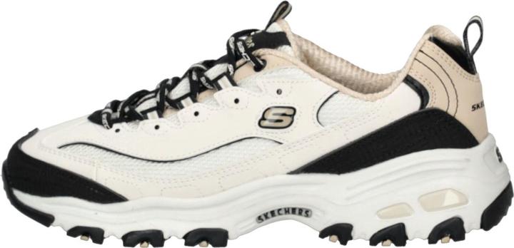 Immagine prodotto Skechers Sneaker (38)