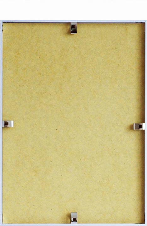 Actual product image Debex Plastic frame (30 x 40 cm)