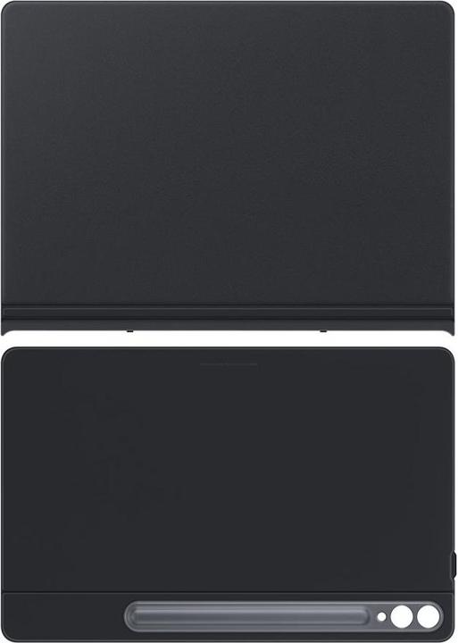 Immagine prodotto Samsung Copertina del libro intelligente (Galaxy Tab S9 Plus, Galaxy Tab S9 FE+, Galaxy Tab S10+)