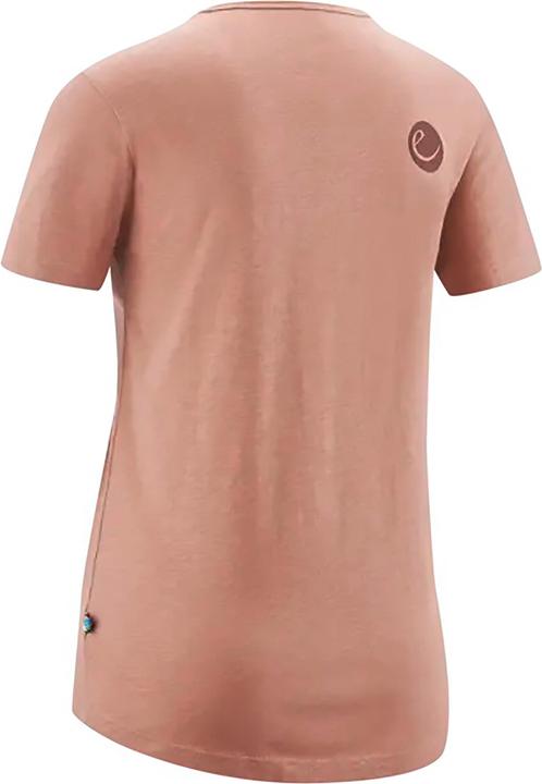 Actual product image Edelrid Highball T-Shirt (S)