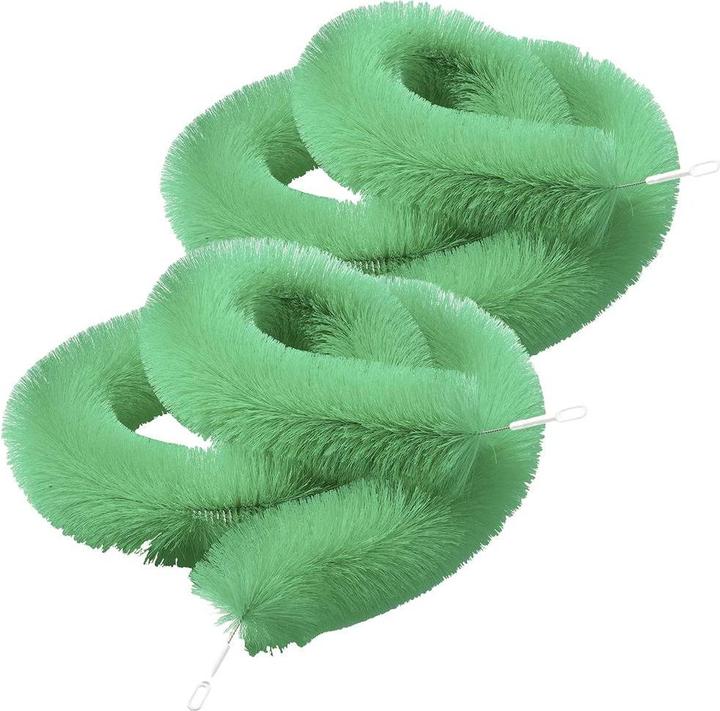 Fiap profibreed SpawnBrush - Ablaichbürste