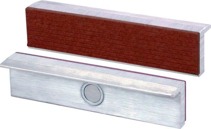 Actual product image Heuer baking (160 mm)