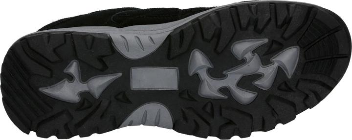 Actual product image Lico Argus (45)