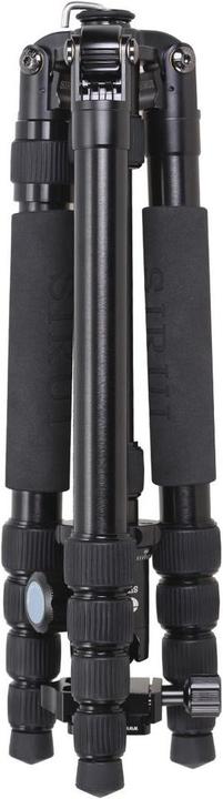 Produktbild Sirui A-1005+Y-10 Allrounder (Metall)