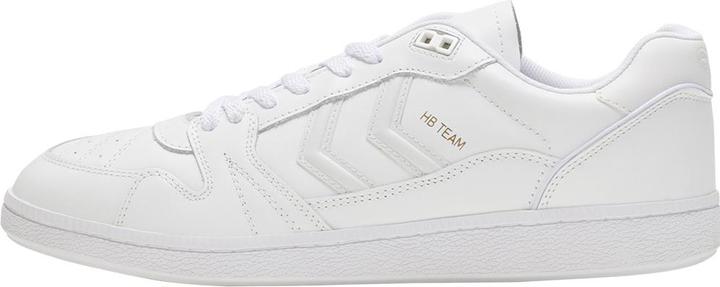 Produktbild hummel Hb Team (45)