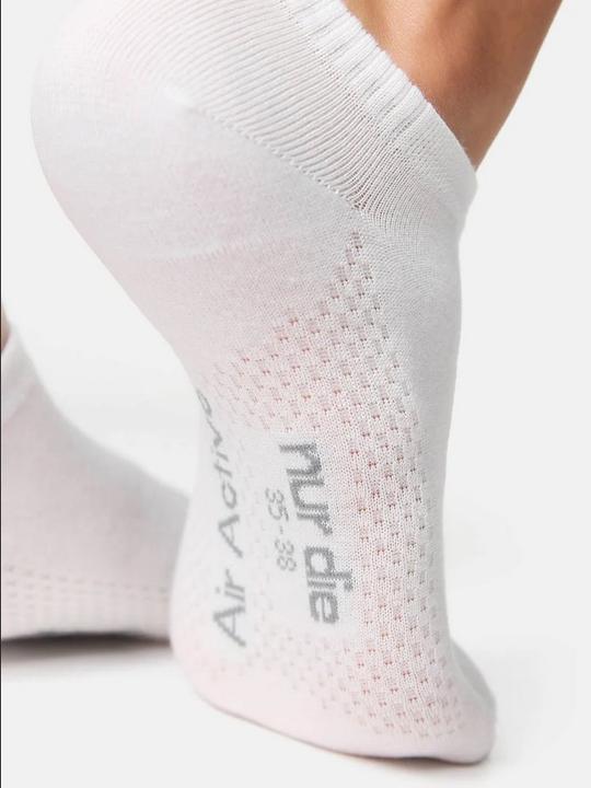 Produktbild Nur Die Bambus (Einzelpack, 35 - 38)