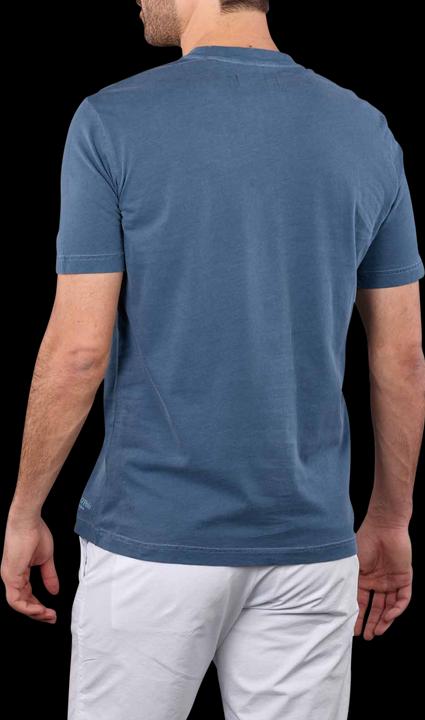 Produktbild Marc O'Polo 10019933 (M)