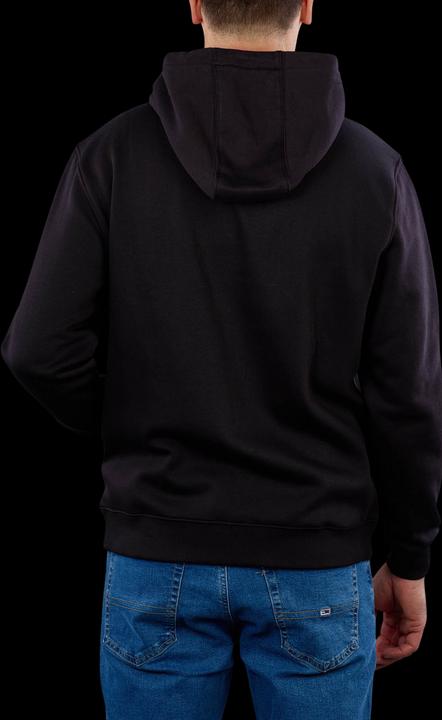 Actual product image Tommy Jeans 10021288 (S)