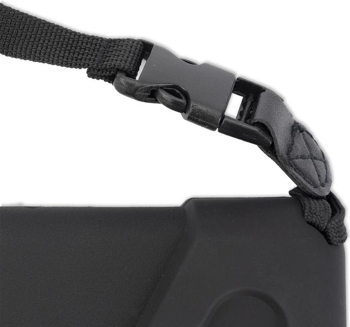 Produktbild 4smarts Grip (Galaxy Tab A 10.1 (2019))