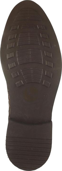 Image du produit Melvin & Hamilton Stiefelette (44)