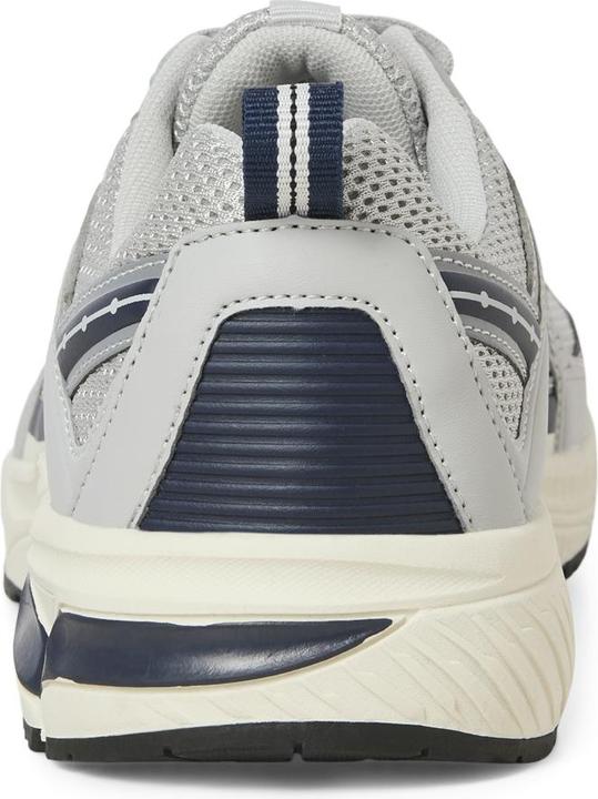 Actual product image Jack & Jones Jfwtokyo Mesh Sneaker Noos (44)