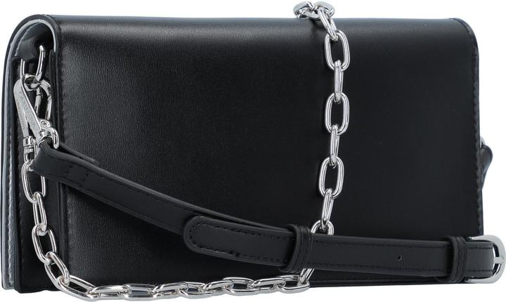 Actual product image Valentino Stefany Umhängetasche 22 cm