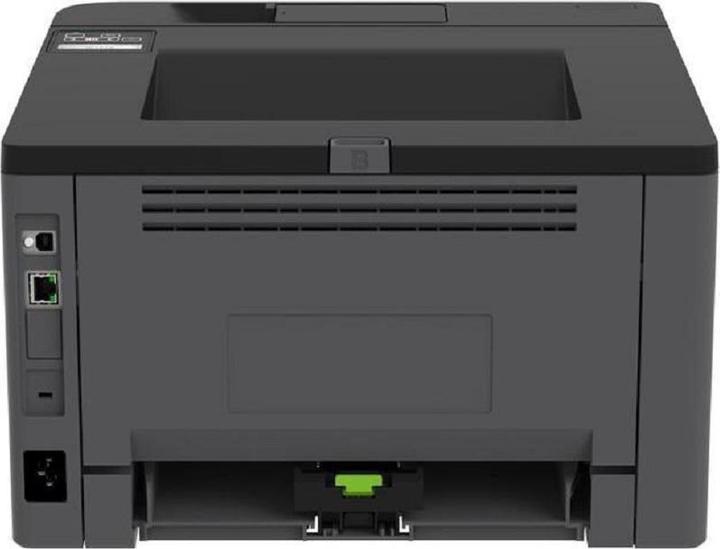 Immagine prodotto Lexmark B3442dw (Laser, Bianco e nero)