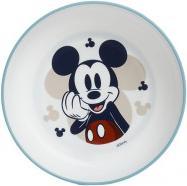 Actual product image Stor Mickey & Cie - Mickey Maus