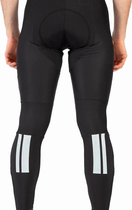 Produktbild Endura FS260-Pro Thermo Bibtights II (L)